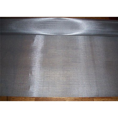 Lưới INOX 304 lọc bể cá