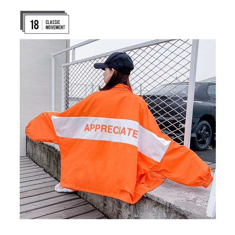 áo khoác form rộng | BigBuy360 - bigbuy360.vn