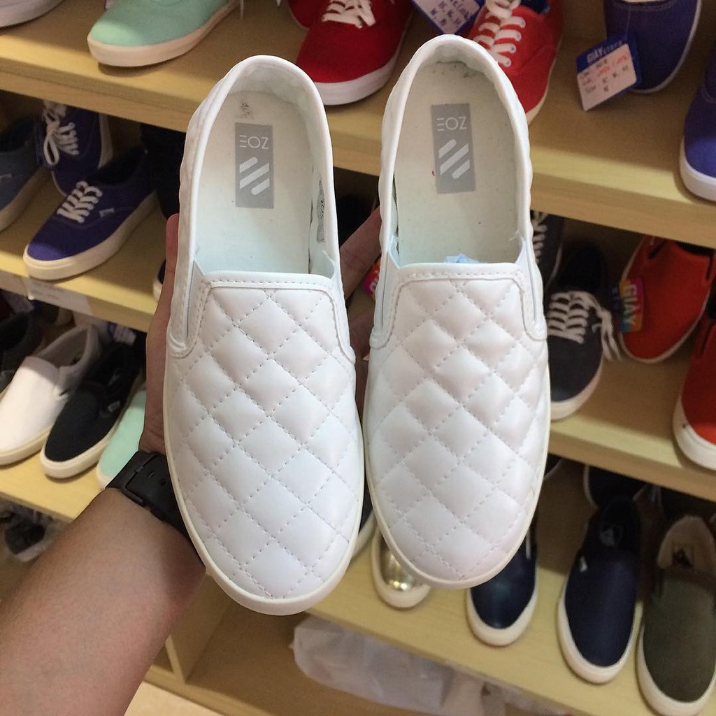 Zoe Diamond | BigBuy360 - bigbuy360.vn