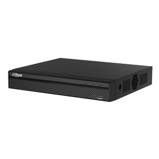 Đầu ghi hình H.265+ Dahua DH-XVR5104HS-X - 4 kênh