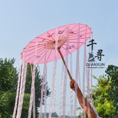 [Order]Ô cổ trang cosplay có rua rủ | BigBuy360 - bigbuy360.vn