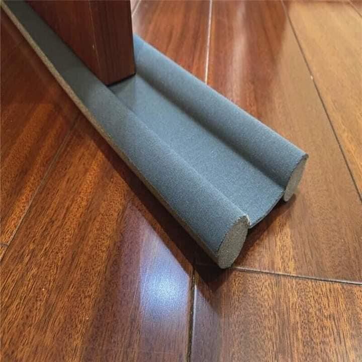 MIẾNG XỐP CHÈN KHE CỬA CHỐNG THOÁT NHIỆT