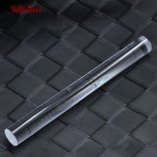 CÂY LĂN TRONG SUỐT CÁN MỎNG CÁN ĐẤT SÉT, ĐẤT SÉT SIÊU NHẸ POLYMER