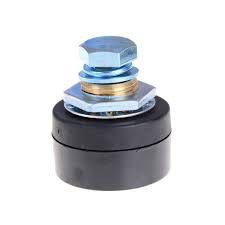 Giắc nối nhanh 35-50mm2 - Đầu cái