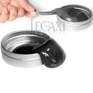Đất Sét Biết Suy Nghĩ Chất Dẻo Ma Thuật full hộp