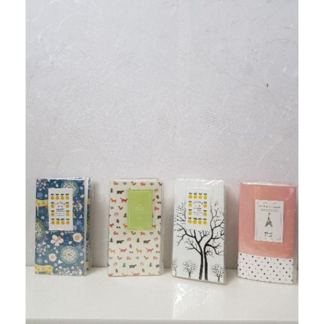 combo ảnh ép plastic + móc khóa+ ốp gương
