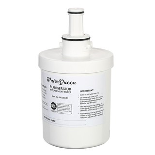 Lưới lọc tủ lạnh dành cho tủ lạnh