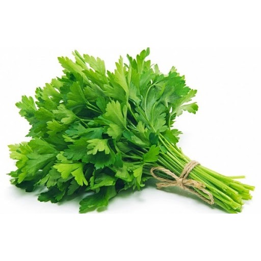 Hạt Giống Rau Cần Tây, Cần Tàu -  hạt nhỏ rất nhiều hạt