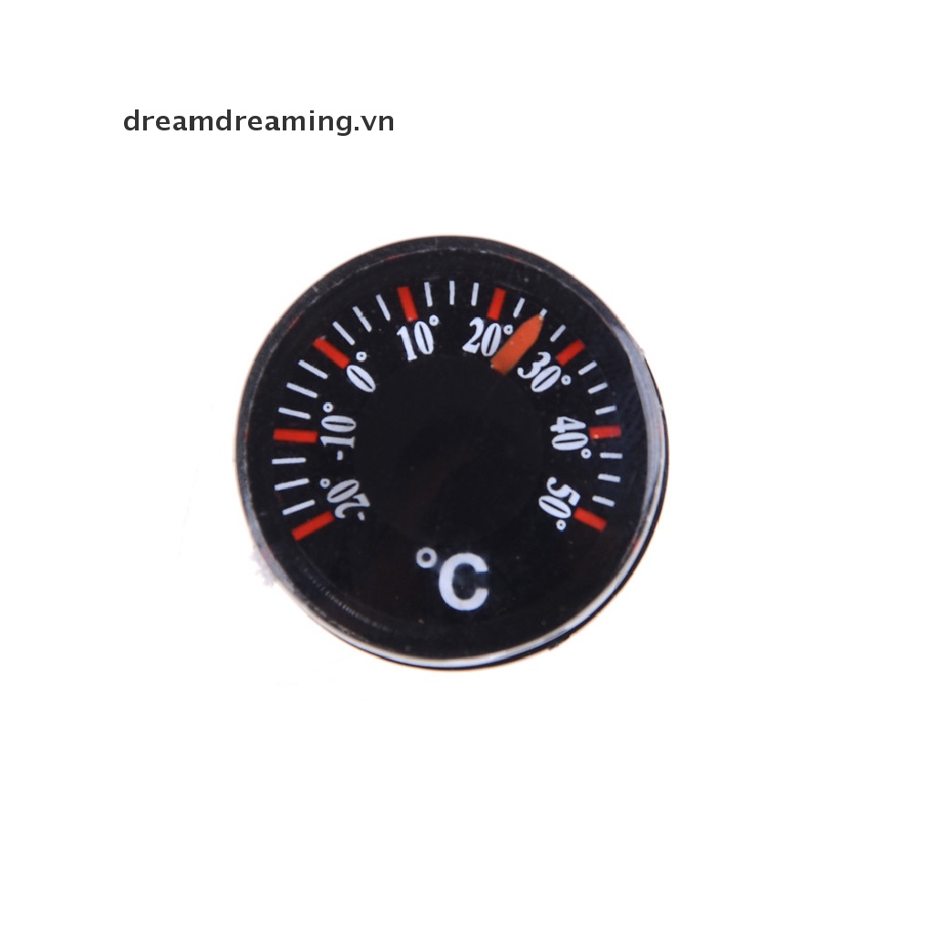 Vòng Tròn mini 20mm Tiện Dụng
