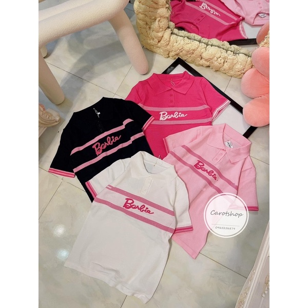 áo len cổ trụ baby alohashop91 hàng cao cấp