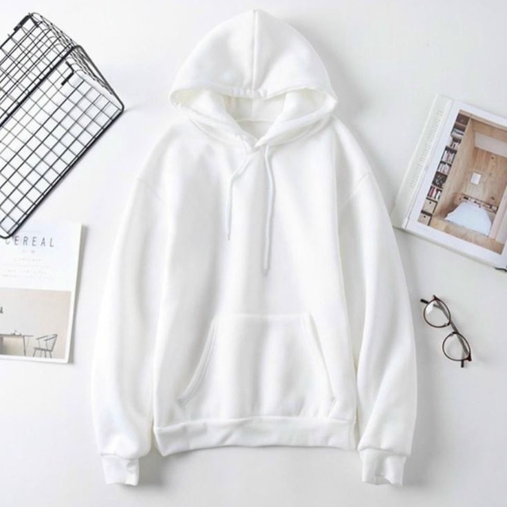 áo hoodie sweater nỉ off white caution unisex form rộng freeship toàn quốc MS04 M83 | BigBuy360 - bigbuy360.vn