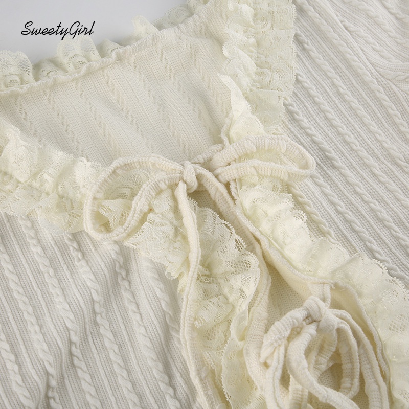 Áo Thun Ngắn Tay Màu Trơn Ôm Dáng Thiết Kế Dây Cột Gợi Cảm Hàng Mới Cho Bạn Gái 2022