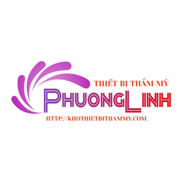 Máy thiết bị Spa Phương Linh