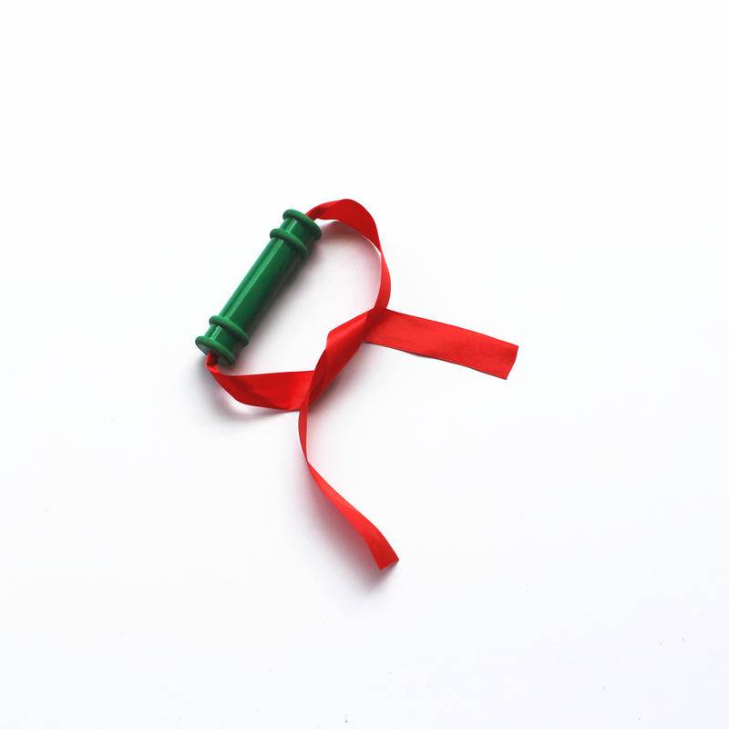 Blade of Ghost Slayer, Kitchen Gate Nezuko, Sealed Bamboo Stick, Biting Flute, Headdress, Cos, Yunman Peripheral, Props