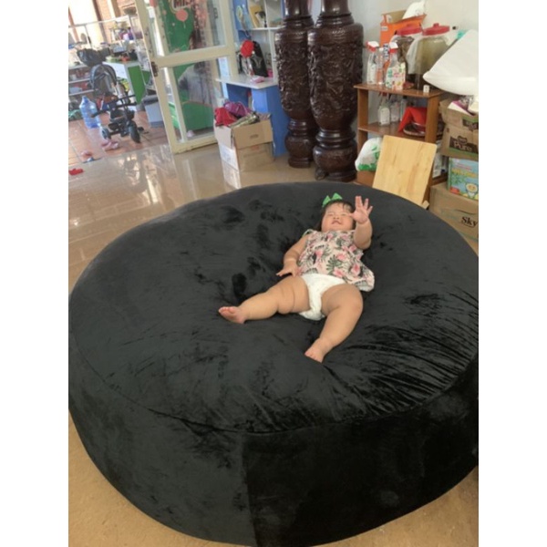 VỎ GHẾ LƯỜI