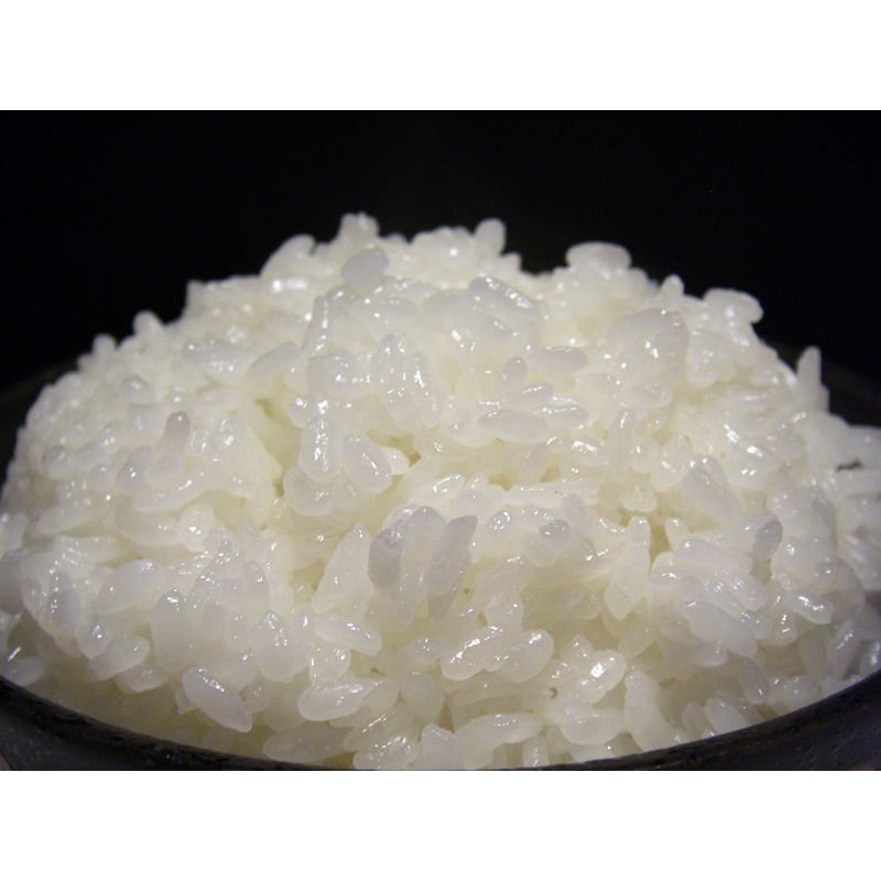 Gạo làm Sushi “giống Nhật Japonia”  ANGIMEX KITOKU Sushi Rice