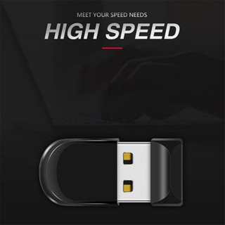 Usb 3.0 Tốc Độ Cao Mini+1TB/2TB