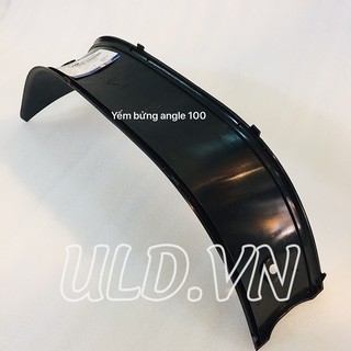 YẾM BỮNG ANGEL 100 HÀNG HÃNG