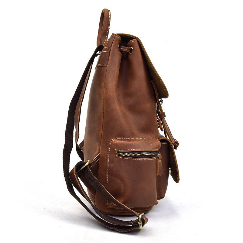 BALO DA SÁP NGUYÊN TẤM PHONG CÁCH THỜI TRANG - 140642