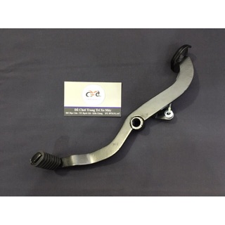 CẦN SỐ 2 CHIỀU EX135