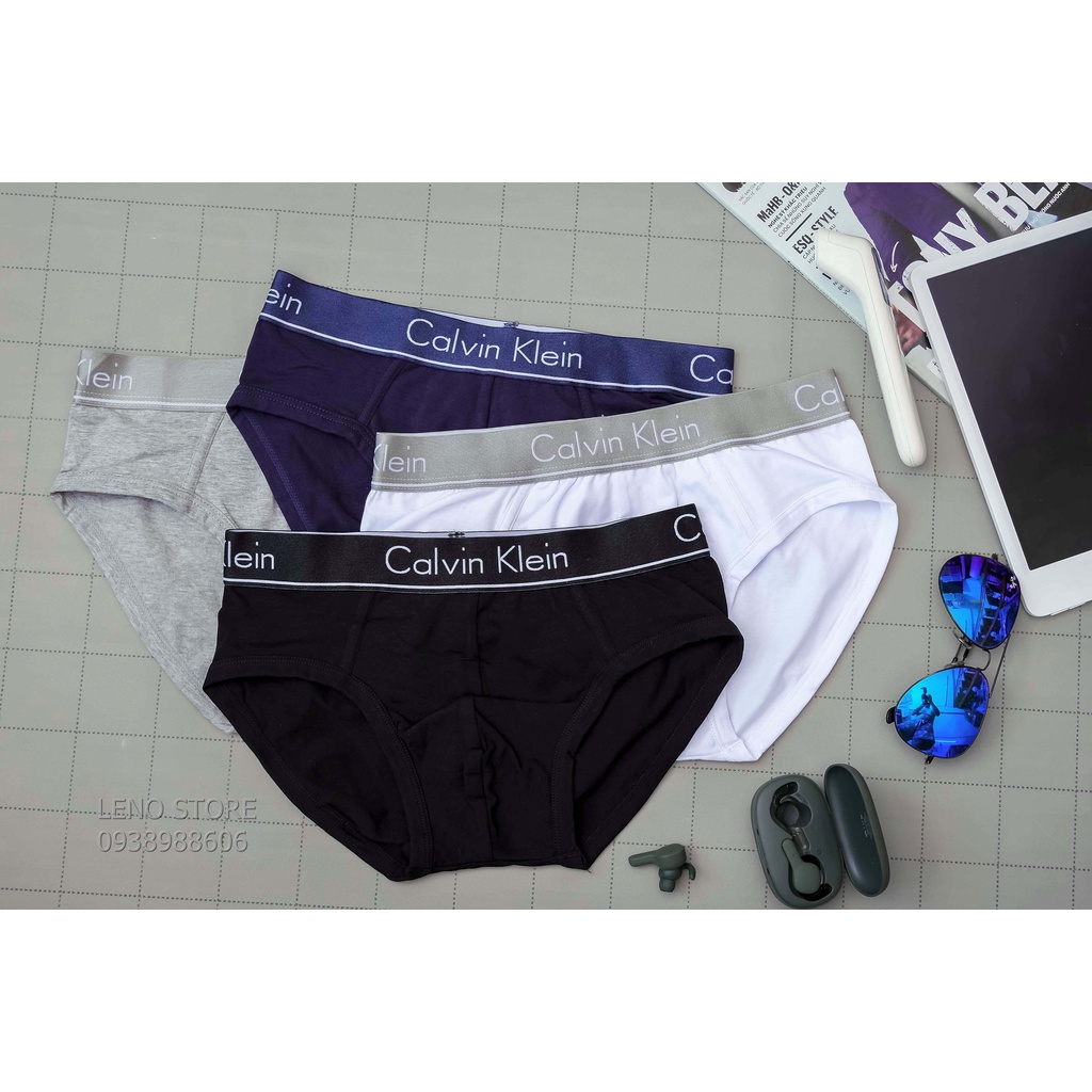 QUẦN LÓT TAM GIÁC DƯ XỊN