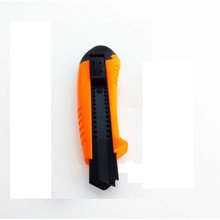 Dao rọc giấy cao cấp Kapusi