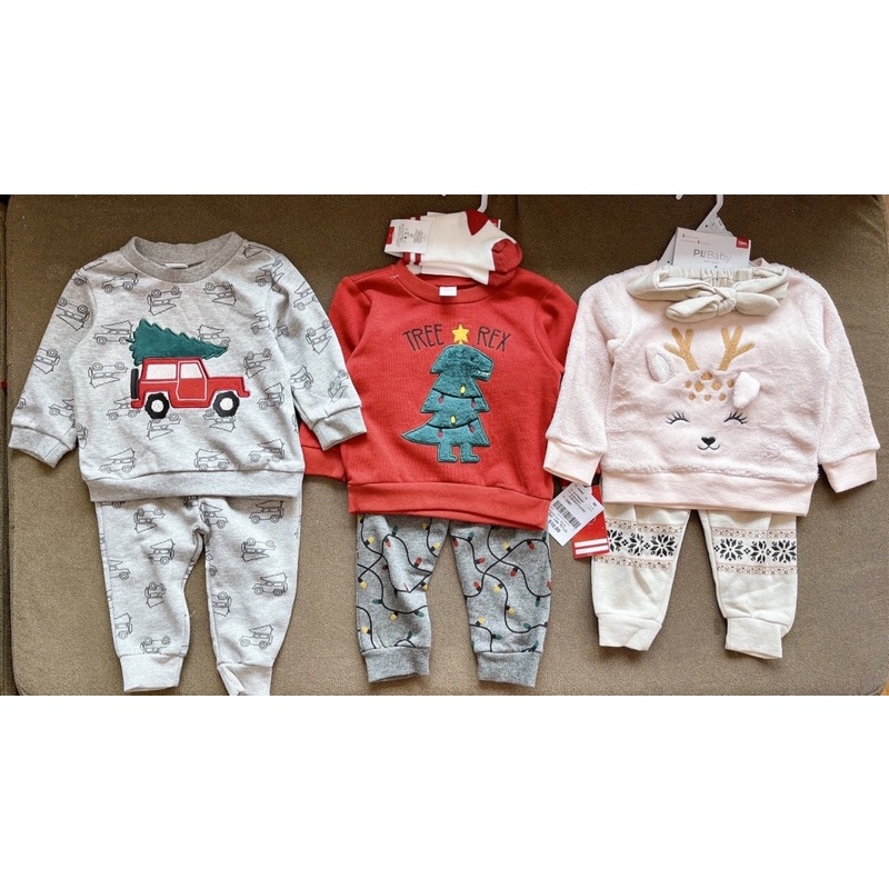 Bộ ss bé trai bé gái