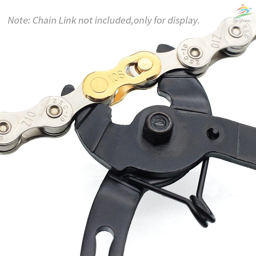 Kìm Sửa Chữa Dây Xích Xe Đạp | BigBuy360 - bigbuy360.vn