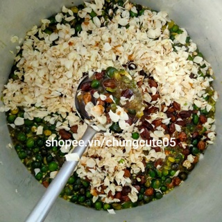 300ml Siro thảo dược 🌼 Siro cho bé [ Siro húng chanh, quất, ]