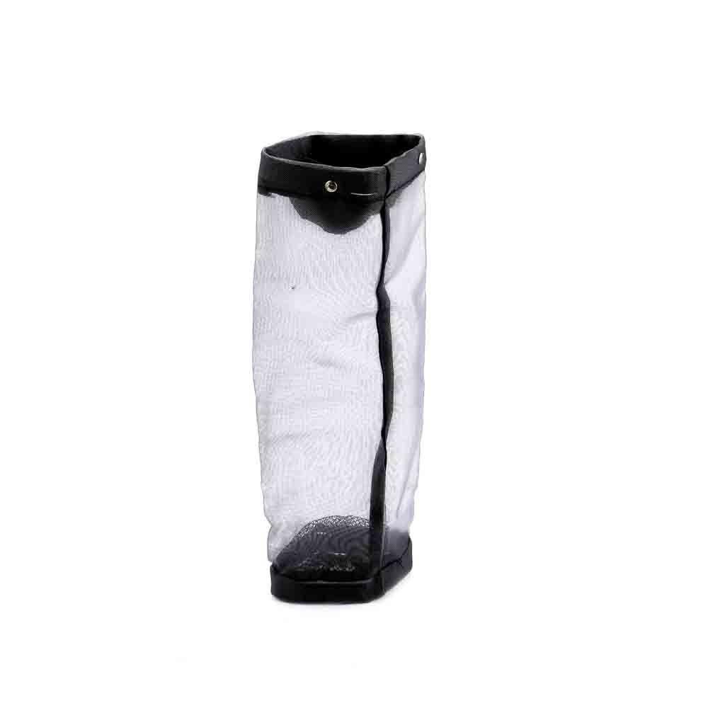 Giá Đỡ Treo Túi Đựng Rác Tiện Lợi