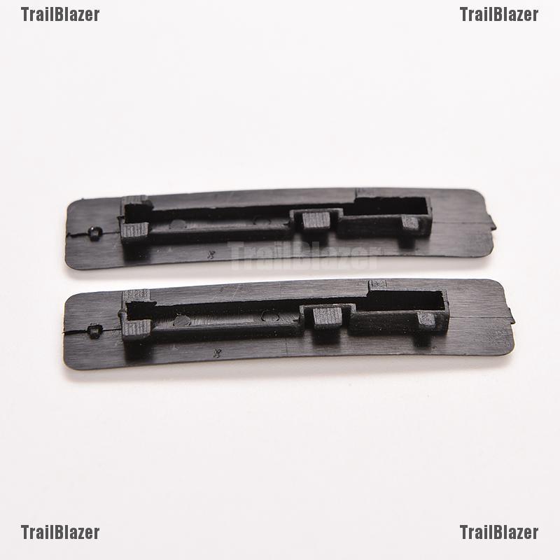 Set 2 KẹP GắN NóC Xe Mazda 2 3 6 CX5 CX7 CX9