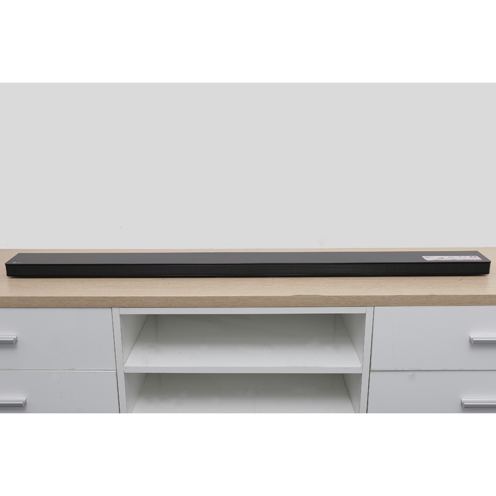 Loa thanh soundbar LG 4.1 SJ8 300W