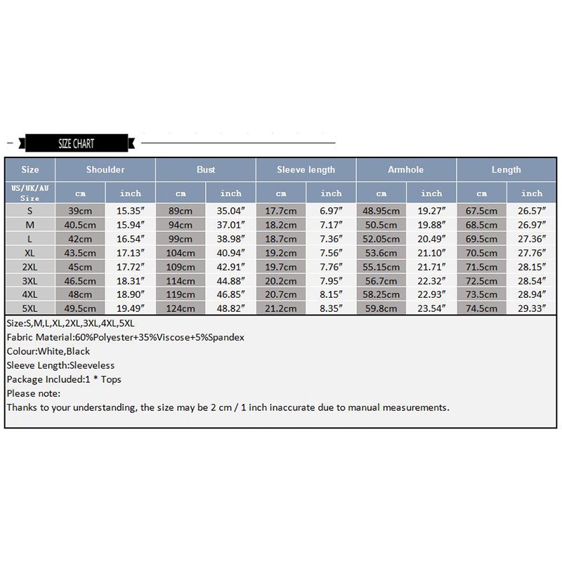 Áo thun INCERUN không tay dáng ôm phối tua rua màu trơn sành điệu cho nam