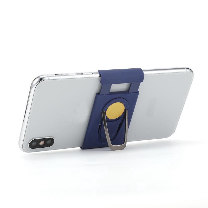 Giá Đỡ Điện Thoại Gắn Lỗ Thông Gió Xe Hơi | BigBuy360 - bigbuy360.vn