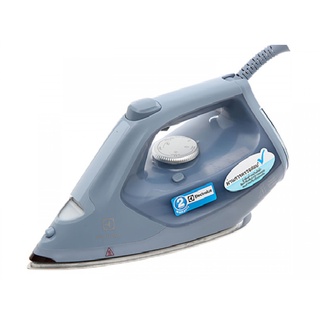 [Cam kết mới 100% chính hãng] Bàn ủi hơi nước Electrolux E7SI1-60WB - E7SI1-80DB