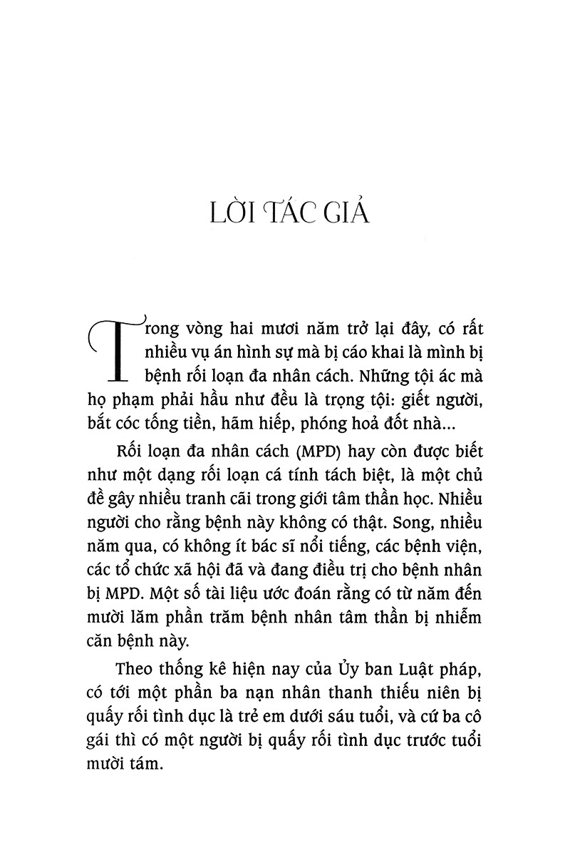 Sách Hãy Kể Giấc Mơ Của Em (Tái Bản 2018)