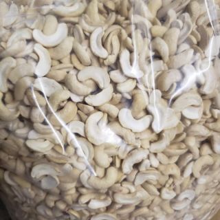 Hạt điều sữa 500g