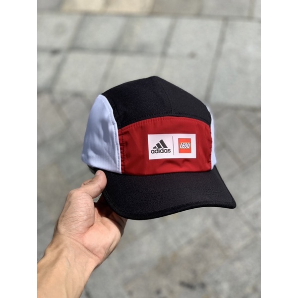 Mũ Adidas Lego, Adidas Tennis Cap Lego