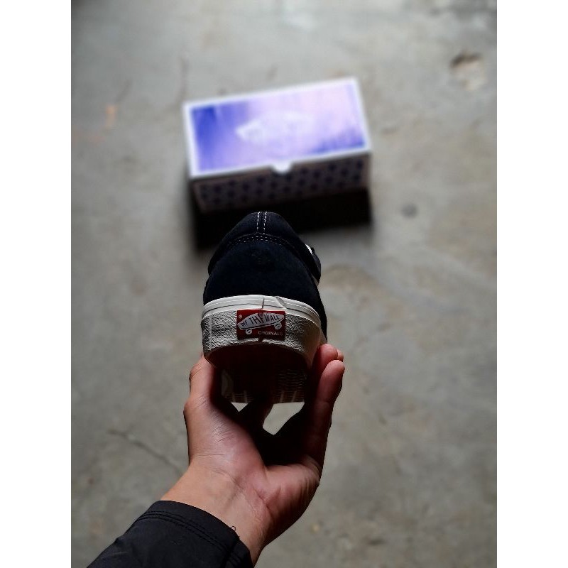 [ FULL BOX+ GIẤY GÓI ] giày thể thao Sneaker Nam Nữ Đen Chuẩn Hàng Xuất Khẩu | BigBuy360 - bigbuy360.vn