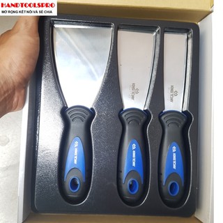 BỘ 3 CÂY SỦI KINGTONY 9CJ103