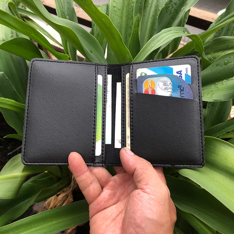 Vi mini giá rẻ nhỏ gọn tiện lợi nhiều mẫu mã