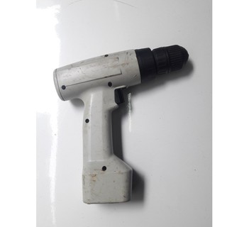 Khoan pin nội địa Nhật 7.2V