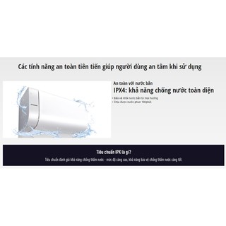 MÁY NƯỚC NÓNG PANASONIC DH-15HAM 15 LÍT