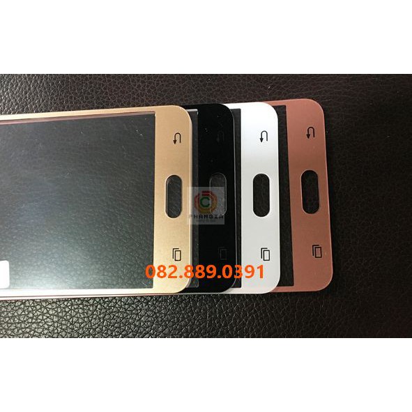 Kính cường lực SAMSUNG J2 PRO CƯỜNG LỰC FULL KEO FULL MÀN HÌNH 5D