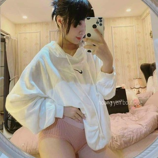 combo 10 quần caro