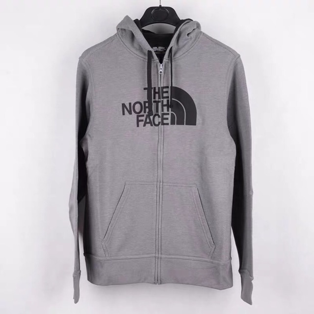 ❤️✅ Áo nỉ The North Face