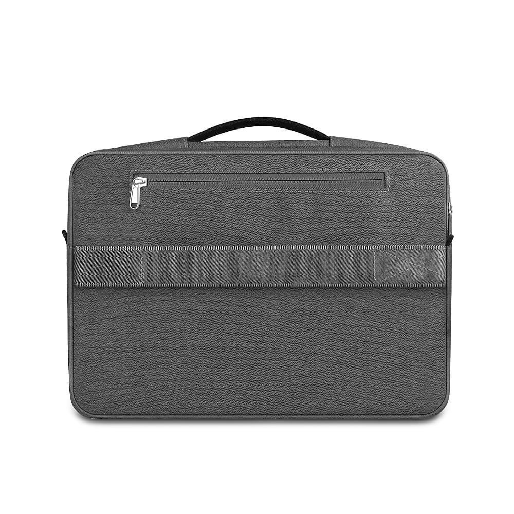 Túi Chống Sốc Wiwu Pilot Laptop Handbag Dành Cho Laptop, Ultrabook - Hàng Chính Hãng