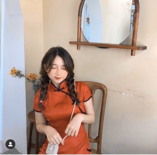 ĐẦM SUÔNG CỔ TÀU (KÈM HÌNH THẬT)