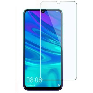 Kính cường lực Realme 3 (Trong Suốt)