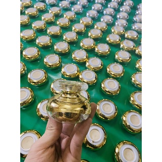 kem tái tạo đông y